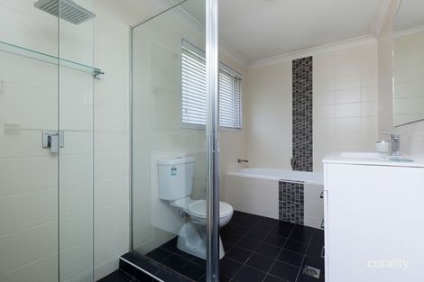 Property photo of 15 Ficus Place Narellan Vale NSW 2567