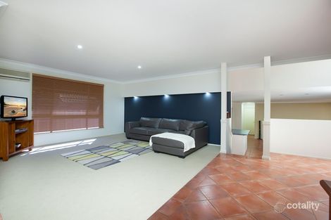 Property photo of 15 Ficus Place Narellan Vale NSW 2567