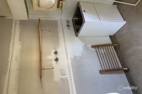 Property photo of 8 Ashton Street Taroom QLD 4420