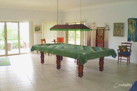 Property photo of 57-61 Macadamia Street Forestdale QLD 4118