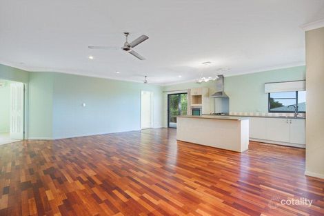 Property photo of 10 Turpentine Street Redlynch QLD 4870