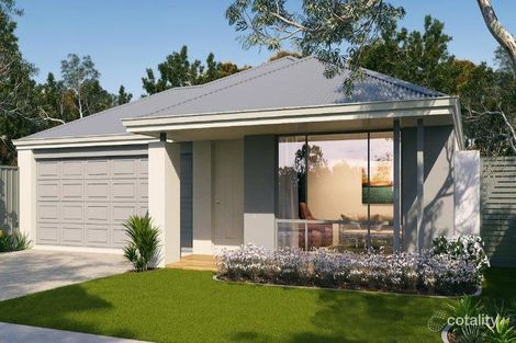 39 Sapphire Ch, Wellard, WA 6170