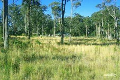 1381 Freemans Dr, Cooranbong, NSW 2265