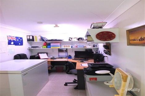 Property photo of 369 Tuppiari Road Jacks Creek NSW 2390