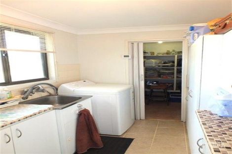 Property photo of 369 Tuppiari Road Jacks Creek NSW 2390