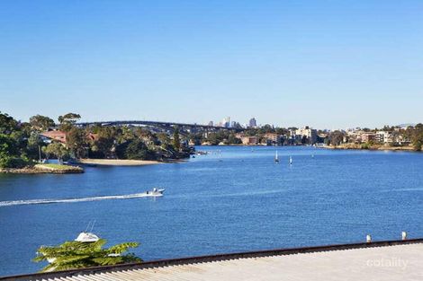 3/26 Walton Cres, Abbotsford, NSW 2046