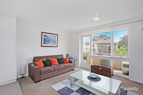 Property photo of 4/52 Sutherland Road Armadale VIC 3143