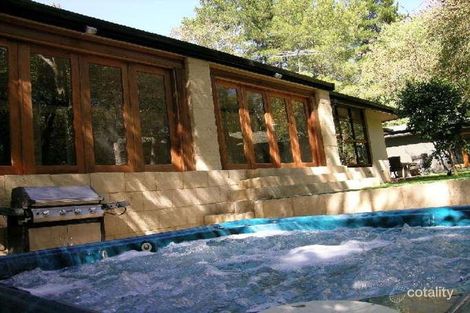 Property photo of 285 Main Road Hawthorndene SA 5051