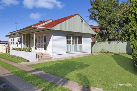 88 Marlborough St, Smithfield, NSW 2164
