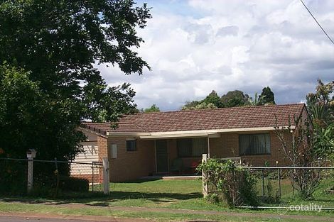 220 Preston Rd, Wynnum West, QLD 4178