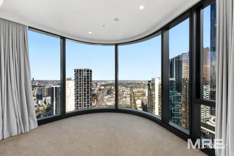 3905/88 Queens Bridge St, Southbank, VIC 3006