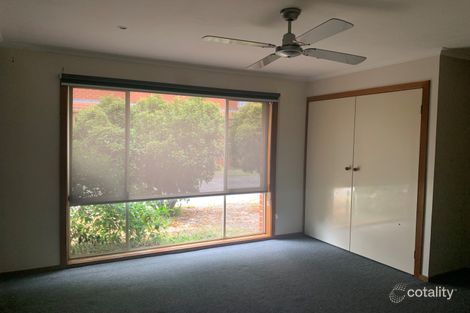 Property photo of 17/8-10 Belgrave-Hallam Road Hallam VIC 3803