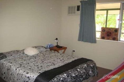 Property photo of 9/5 Bernhard Street Katherine South NT 0850
