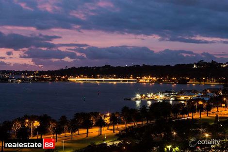 59/132 Terrace Rd, Perth, WA 6000