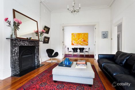 Property photo of 15 Charnwood Crescent St Kilda VIC 3182