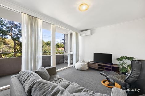 3/42 Milton St, Elwood, VIC 3184