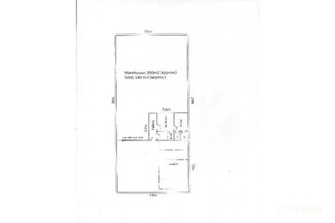 18 Williams Ave, Keilor East, VIC 3033