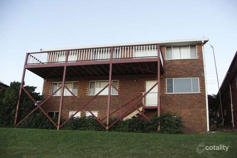 Property photo of 87 Headland Drive Gerroa NSW 2534