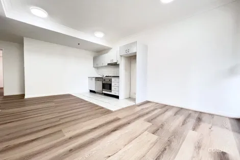 Property photo of 646 Harris Street Ultimo NSW 2007