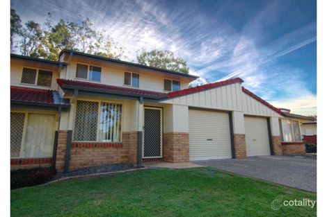 16/1230 Creek Rd, Carina Heights, QLD 4152