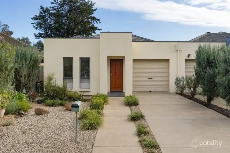 Property photo of 10 Allambee Avenue Edwardstown SA 5039