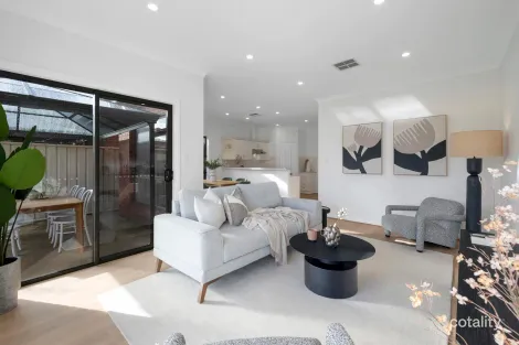 Property photo of 10 Allambee Avenue Edwardstown SA 5039