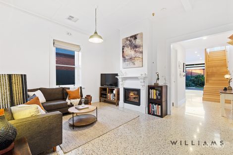 Property photo of 63 Devon Street South Goodwood SA 5034