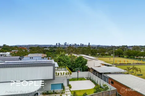 Property photo of 98 Perth Street Camp Hill QLD 4152