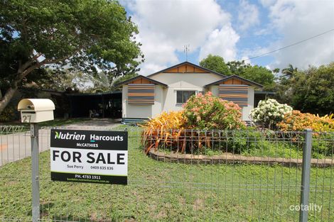 Property photo of 27 Mary Street Ayr QLD 4807