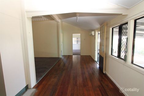 Property photo of 27 Mary Street Ayr QLD 4807