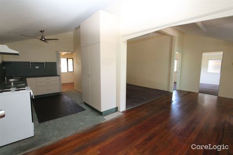 Property photo of 27 Mary Street Ayr QLD 4807