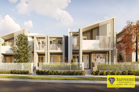 Contact Agent For Address, Oakdale, NSW 2570