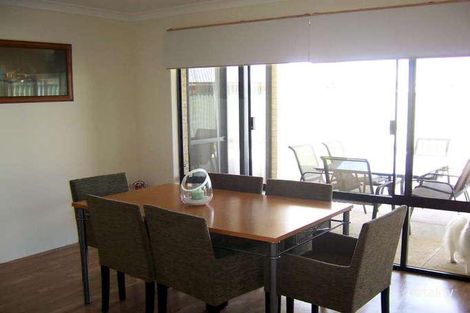 Property photo of 1 Mapleton Avenue Aubin Grove WA 6164