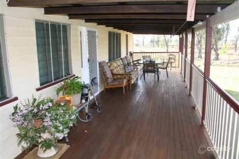 Property photo of 18 Eva Street Jandowae QLD 4410