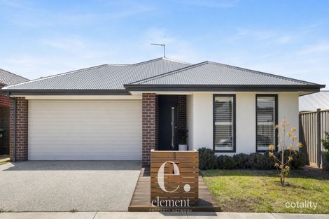 6 Copse Way, Mount Duneed, VIC 3217