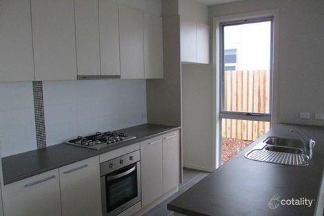 Property photo of 27 Galore Street Crace ACT 2911