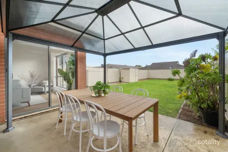 Property photo of 10 Allambee Avenue Edwardstown SA 5039