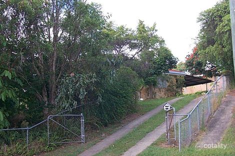 12 Kennedy St, Rochedale South, QLD 4123