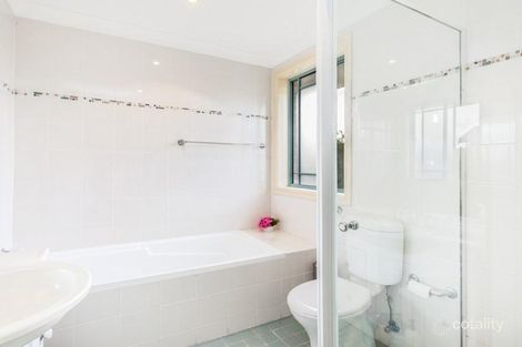 Property photo of 5/99-101 Soldiers Road Jannali NSW 2226