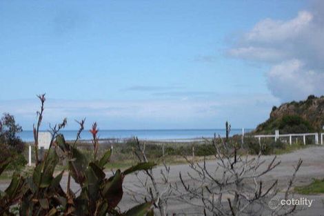 Property photo of 52 Esplanade Port Vincent SA 5581