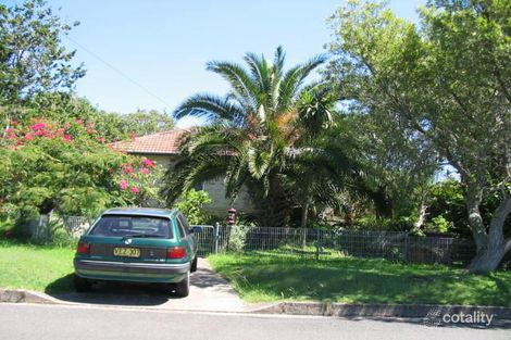 94 Victor Rd, Narraweena, NSW 2099