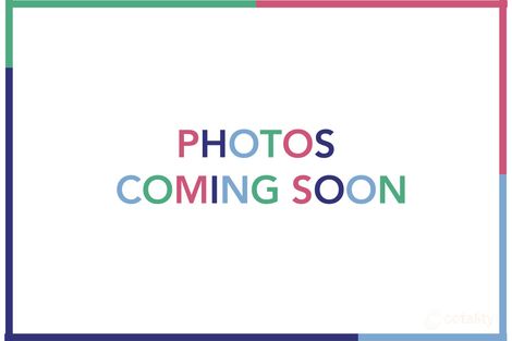 2/43 Oldham Ave, New Town, TAS 7008