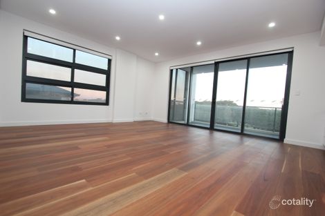 Property photo of 241-245 Sydney Park Road Erskineville NSW 2043
