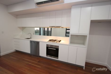 Property photo of 241-245 Sydney Park Road Erskineville NSW 2043