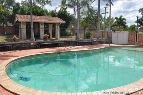 71/110 Johnson Rd, Hillcrest, QLD 4118