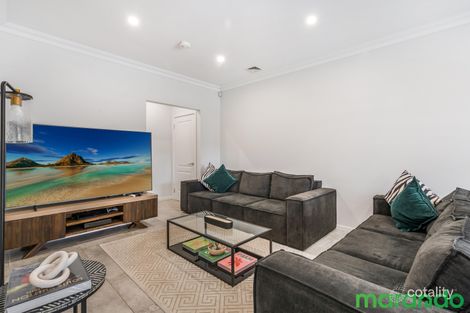 28 The Grove, Fairfield, NSW 2165