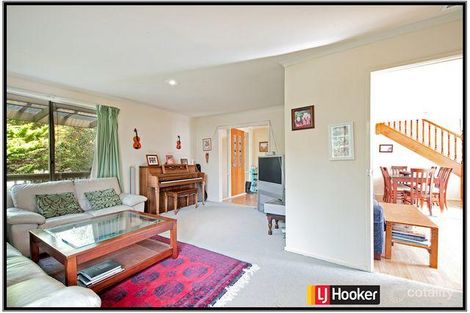 Property photo of 4 Macdonald Place Spence ACT 2615