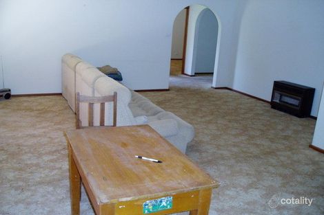 Property photo of 18 Oldham Street Tarlee SA 5411