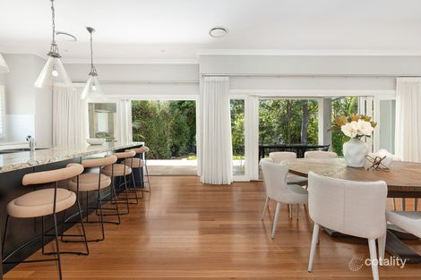 Property photo of 59 Station Street Pymble NSW 2073