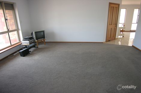 Property photo of 41 Stollberg Road Freeling SA 5372